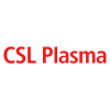 CSL Plasma UK Jobs